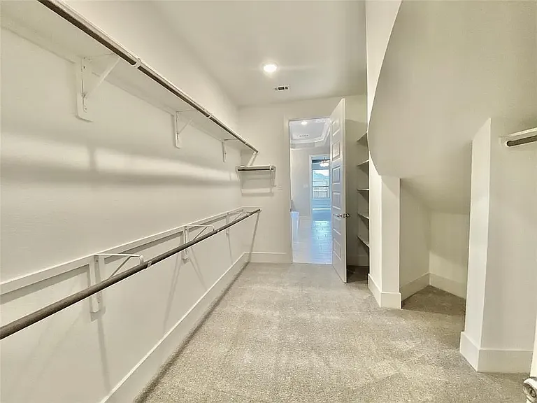 26407 Polaris Rise Ln — Photo 32