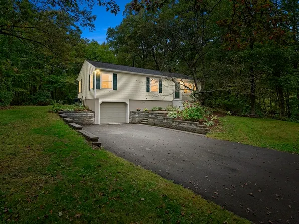 12 Alstead Path, Millbury, MA 01527