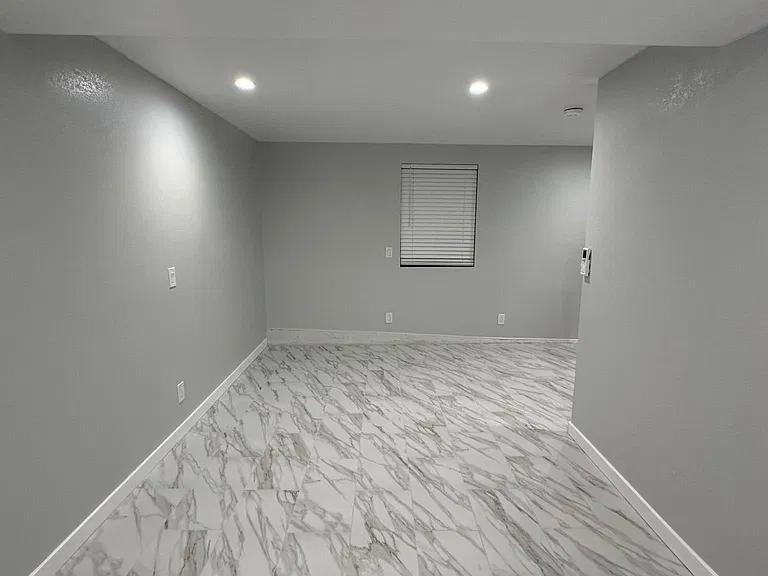 329 Commercial Ave #A — Photo 6