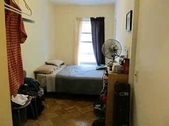 Rented by FlatFinders Realty