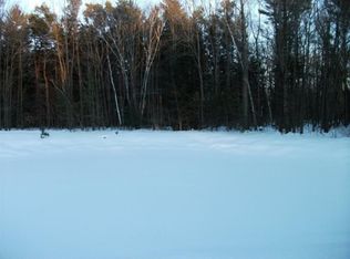 Fowler Rd, Twin Lake, MI 49457