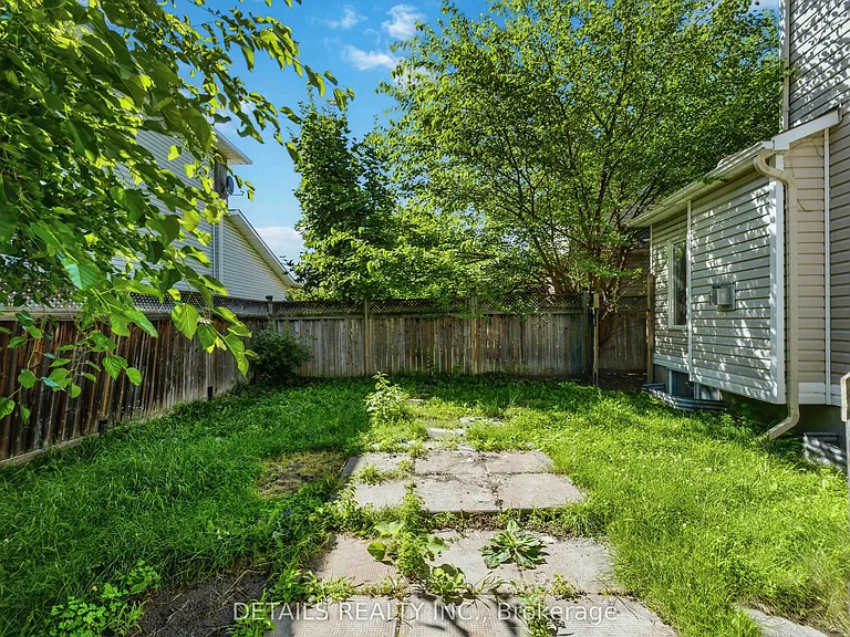 3 Gateshead Ave — Photo 41
