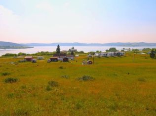 24 Abbie Ln, Anaconda, MT 59711