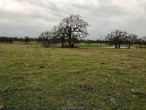 3rd image of LOT 9 County Road 274