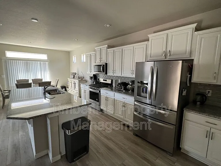 9606 Timberlake Loop — Photo 4