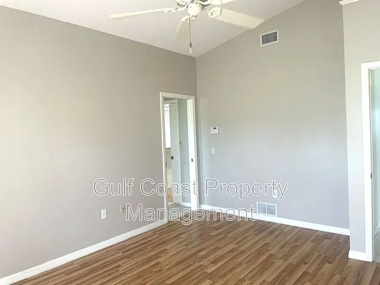 718 Brightside Crescent Dr #10 — Photo 19
