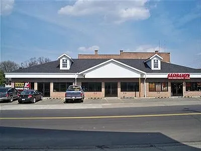 1 Main St N #A — Photo 11