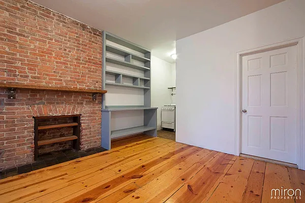 Rented by Miron Properties | media 62