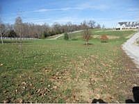 1st image of 35 Benton Ln