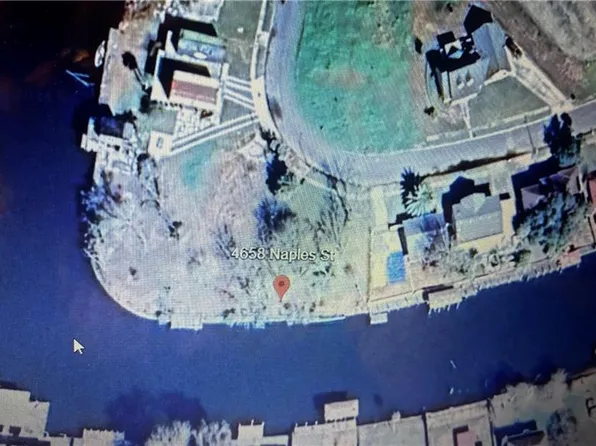 4658 Naples Cir, New Orleans, LA 70129