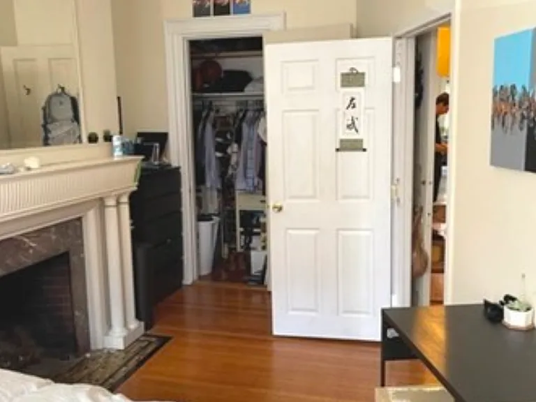 469 Beacon St #3 — Photo 11