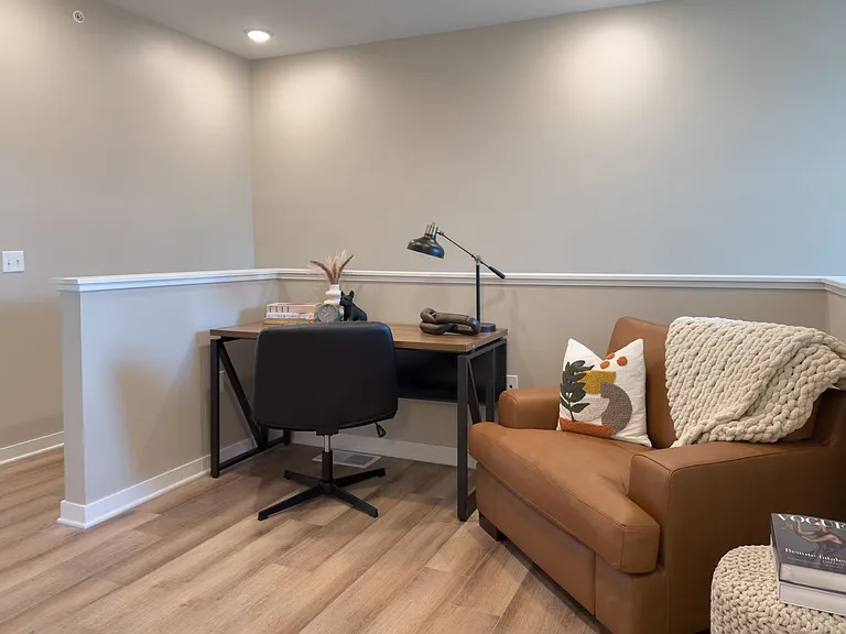 The Pines | Specials Available | Townhomes For Rent — Photo 234