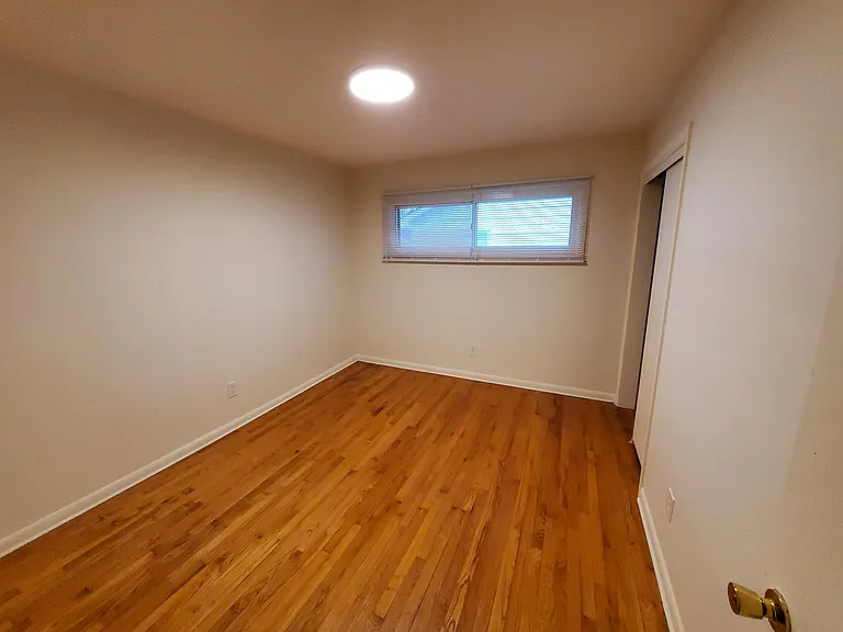 4580 Tulane Ave — Photo 10