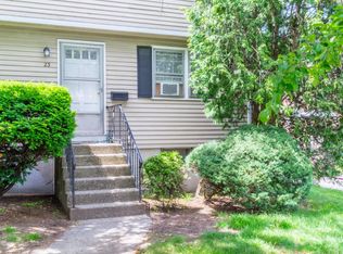 25 Walnut St, Arlington, MA 02476