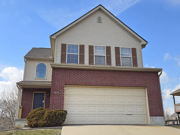 10654 Sinclair Dr, Independence, KY 41051
