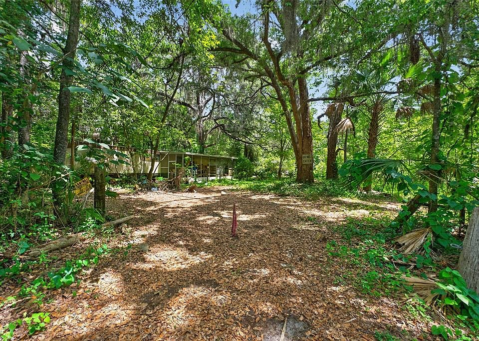 1st image of 5725 NW 219th Street Rd Lot 1