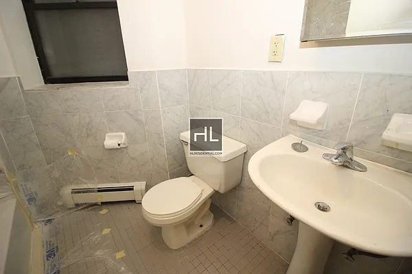 Rented by Highline Residential | media 9