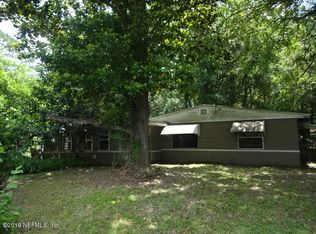 3676 Nicholas Cir S, Jacksonville, FL 32207