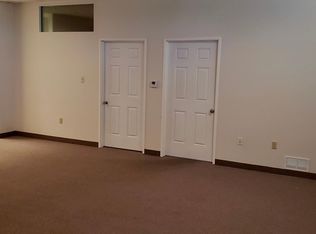 1352 Golf Course Rd #6, Volant, PA 16156