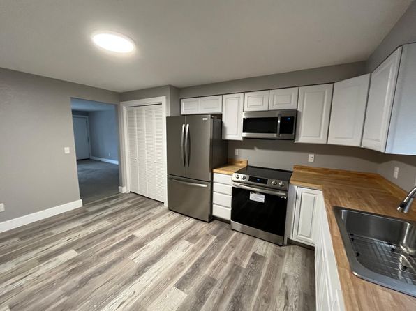 5149 W Mercury Ct
