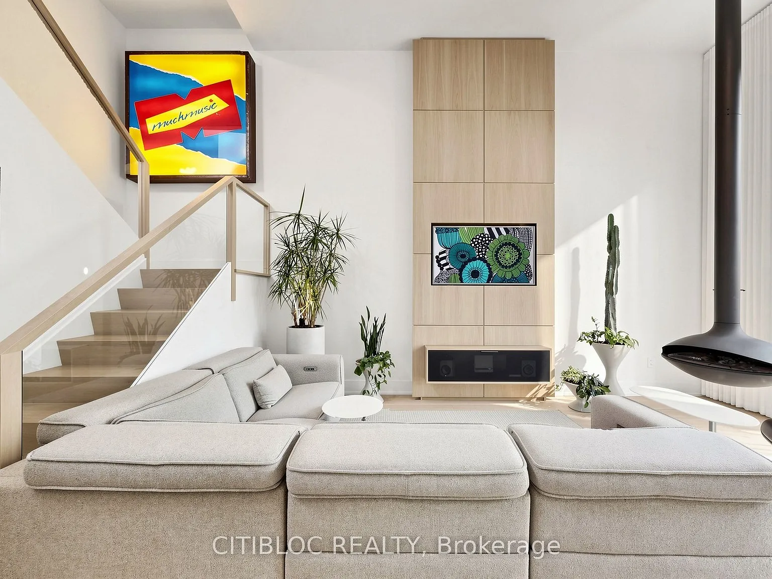 2 bed, $6,495 — Photo 3