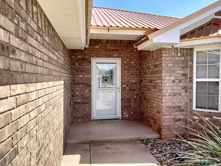 2117 Ralph Boone — Photo 4