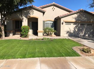 13518 W Merrell St, Avondale, AZ 85392