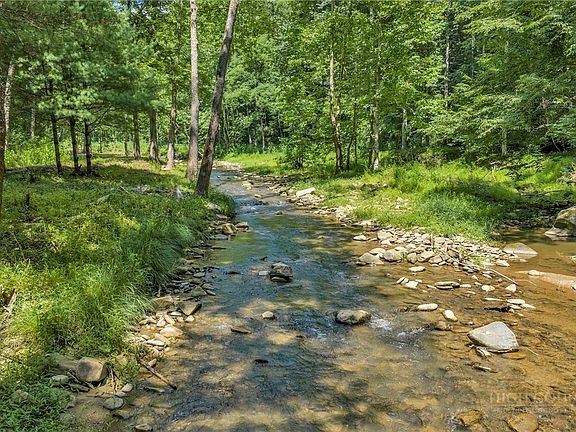 3rd image of TBD Elk Creek Road
