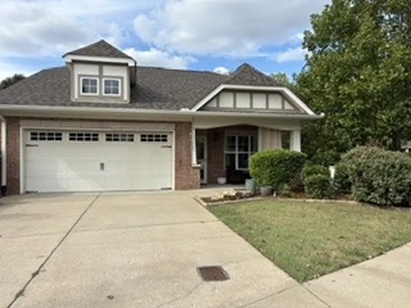 1460 Bending River Dr, Nashville, TN 37221