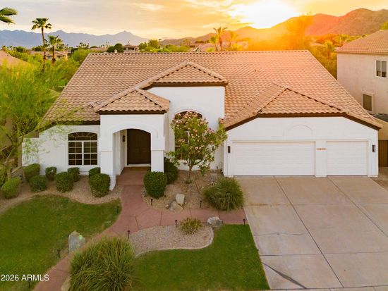 16040 S 13TH Avenue, Phoenix, AZ 85045