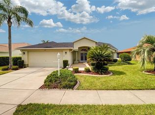 1122 Ashbourne Cir, New Port Richey, FL 34655