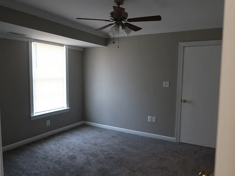 8304 Dangerfield Pl — Photo 17