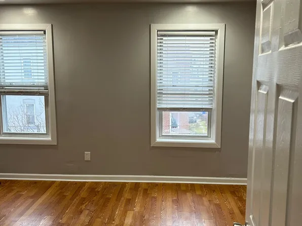 2029 N 8th St Floor 3, Philadelphia, PA 19122