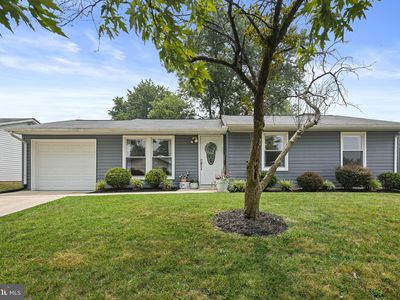 1827 Quebec St, Severn, MD, 21144