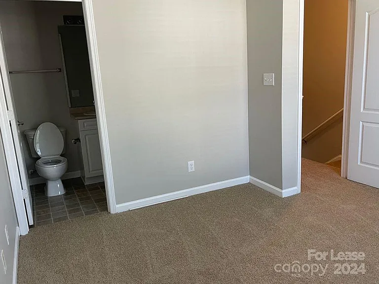 11435 Dixie Glen Dr — Photo 14