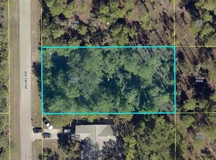 1212 Irving Ave, Lehigh Acres, FL 33972