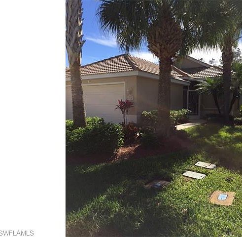 1st image of 8102 Woodridge Pointe Dr