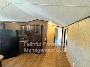 10523 Shadow Wood Cir, Whitehouse, TX 75791