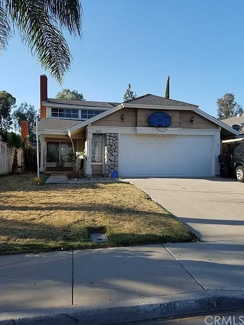 1st image of 26078 Biloxi Dr