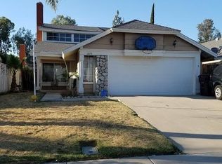26078 Biloxi Dr, Moreno Valley, CA 92555