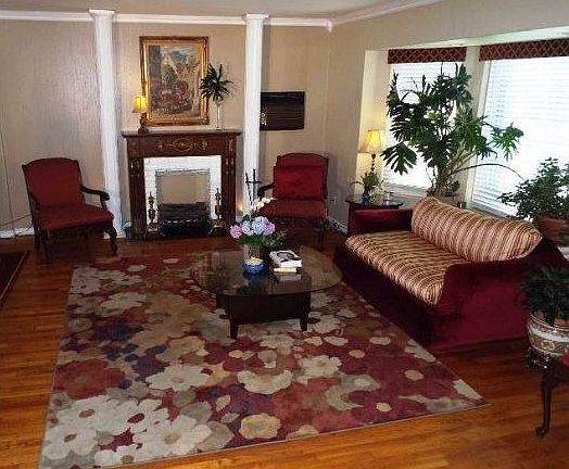 2nd image of 4055 Hahn Ave
