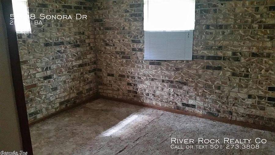 2nd image of 5828 Sonora Dr