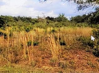 510 Bolender St, Punta Gorda, FL 33982