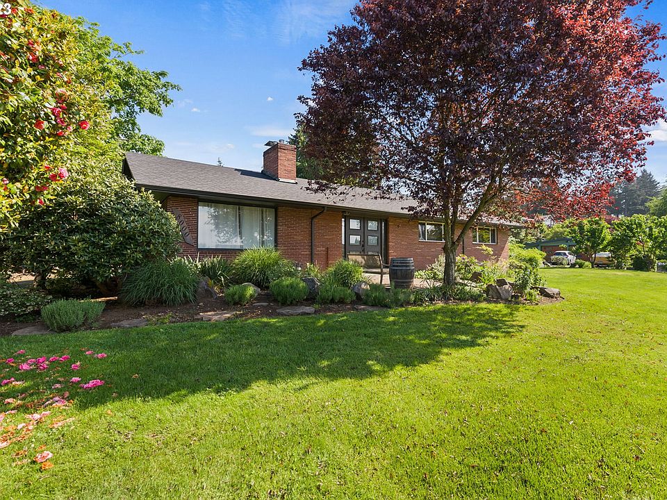 8000 SE Middle Way, Vancouver, WA 98664 MLS 23329879 Zillow