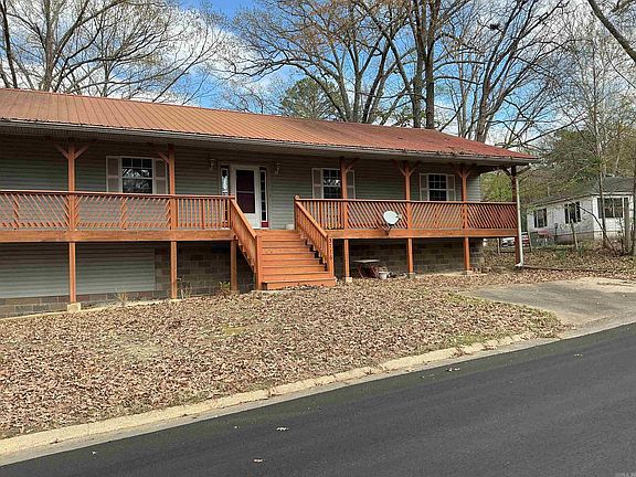 2nd image of 3716 & 3722 Silica Heights Rd