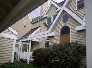 762 Gables St, Midvale, UT 84047