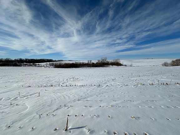 5th image of County Highway 10