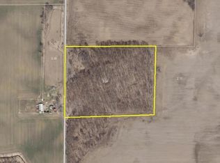 200 E, Rochester, IN 46975