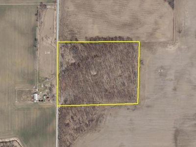 200 E, Rochester, IN, 46975