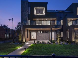 3122B Belwood St, Nashville, TN 37203